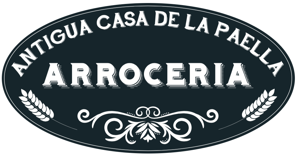 ANTIGUA CASA DE LA PAELLA